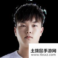 《LOL》LPL2020夏季赛SN战队介绍