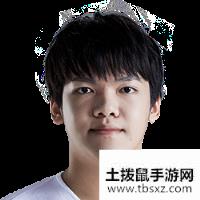 《LOL》LPL2020夏季赛SN战队介绍