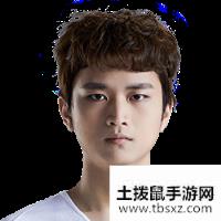 《LOL》LPL2020夏季赛SN战队介绍