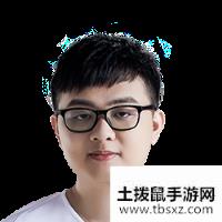 《LOL》LPL2020夏季赛SN战队介绍