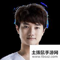 《LOL》LPL2020夏季赛SN战队介绍