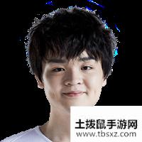 《LOL》LPL2020夏季赛SN战队介绍