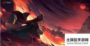 阴阳师妖行试炼阵容技能及御魂推荐