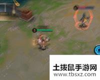 福来运至 《决战!平安京》座敷童子新皮肤正式上架