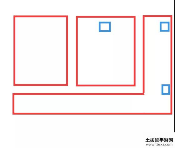 崩坏3神州仙行记第三章木牌挑战攻略 春活第三章木牌挑战打法指南