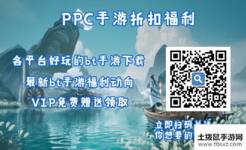 海岛纪元礼包兑换码大全2020 海岛纪元礼包兑换码有哪些