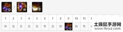 《LOL》10.10版本中单卡牌玩法介绍