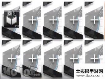 明日方舟第七章7-12怎么过 7-12箱子摆放技巧