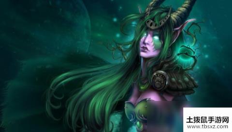 《魔兽世界》怀旧服亚雷戈斯坐标位置一览