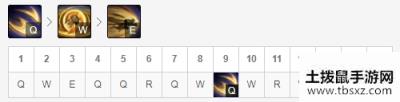 《LOL》10.10版本中单加里奥玩法介绍