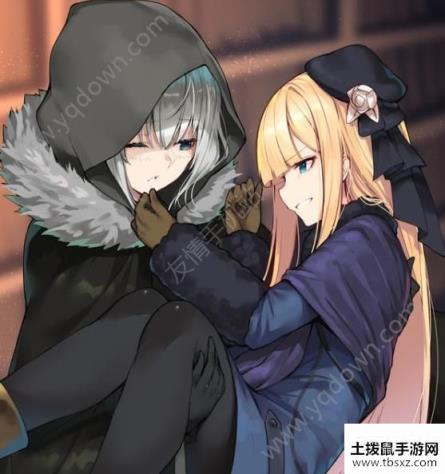 fgo莱妮丝事件簿巴巴托斯攻略 巴巴托斯压制战阵容推荐[多图]