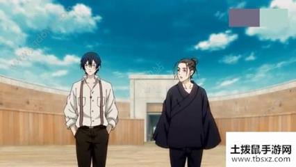 一人之下橙装怎么获取 橙装的获取方式[多图]