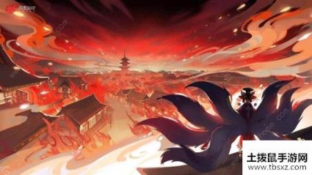 阴阳师鬼王之宴全自动阵容怎么搭配 鬼王之宴全自动阵容推荐[多图]