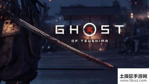 PS4《对马之魂》游戏时长约30-50小时 支线内容丰富