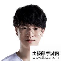 《LOL》打野xiaopeng个人资料