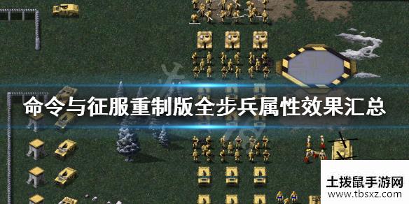 土拨鼠手游网