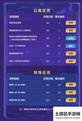 lol银河收集者活动地址 lol银河收集者活动奖励