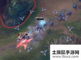 《LOL》10.11中单男刀玩法介绍