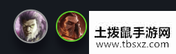 土拨鼠手游网