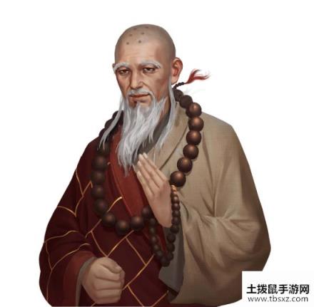 我的侠客门派介绍 什么门派比较好