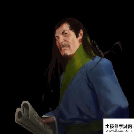 我的侠客门派介绍 什么门派比较好