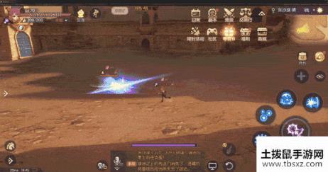 附件1591843148.gif