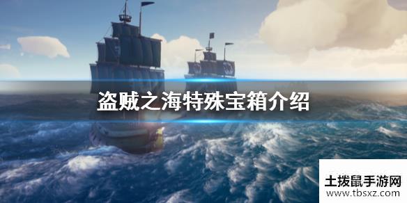 土拨鼠手游网