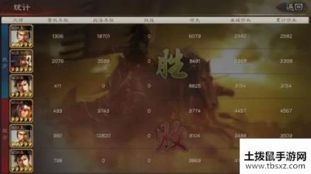 三国志战略版程昱实战解析 程昱最新玩法详解