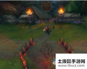 《LOL》西部天使艾瑞莉娅皮肤价格介绍