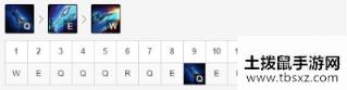 《LOL》10.11上单青钢影玩法介绍