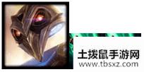 《LOL》云顶之弈10.114海盗爆破破法阵容攻略