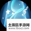 启源女神塞壬怎么样 新SSR塞壬技能介绍