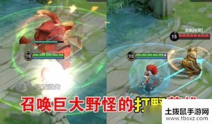 王者荣耀阿古朵怎么样 王者荣耀阿古朵技能图文详解