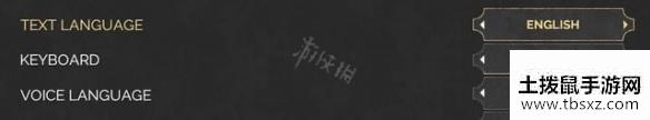 土拨鼠手游网