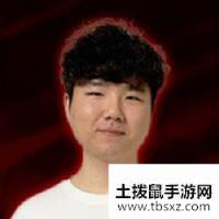 《LOL》辅助Mia个人资料