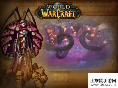 魔兽世界怀旧服第五阶段什么时候开 TAQ开启时间预测