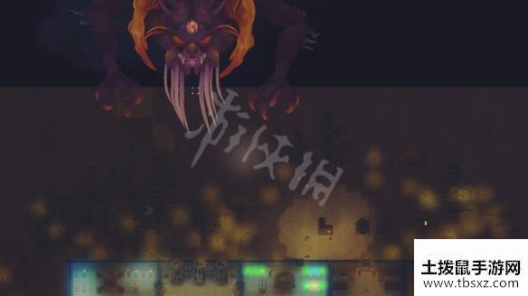 土拨鼠手游网
