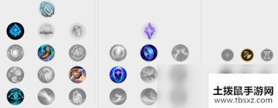 《LOL》10.11阿狸符文出装玩法攻略