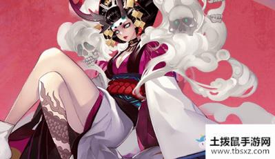 《阴阳师》阎魔觉醒的增强效果是？答案