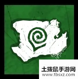 土拨鼠手游网