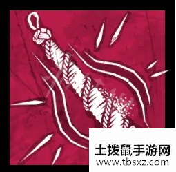 土拨鼠手游网