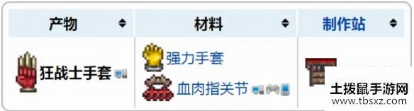 土拨鼠手游网