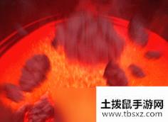 DNF男柔道叁觉评测