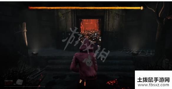 土拨鼠手游网