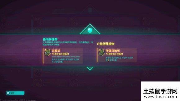 土拨鼠手游网