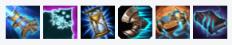 《LOL》10.12版本妮蔻天赋出装攻略