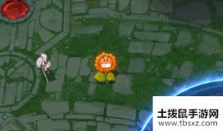 《300英雄》赤色誓约四姐妹端午登场 300HCL夏季赛八月开战