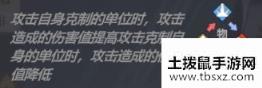 凹凸世界蜜蜜怎么样 S级参赛者蜜蜜技能简评