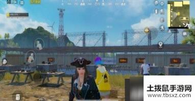 和平精英无畏开拓者怎么抽 无畏开拓者抽取技巧教学
