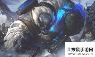 《LOL》峡谷之巅第七赛季资格申请及保留公告